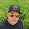 DiegoG11