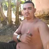 eduardo_limaaa7