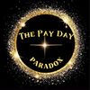 paydayparadox