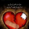 hamad30106