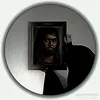 user9800997277261