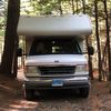 rvlivin1