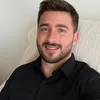 david.2b2