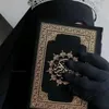 user7136780494600
