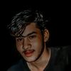 zeeshanrajput2905