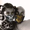 mahmoud.elhag