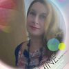 cosettacosy4