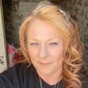 sherrylynn10166