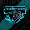 fatalityneedle