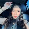 _issyyyc_