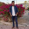 shahin8324