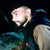 murshd_g20
