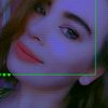 user3fh79d62j4
