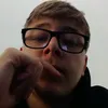 pricey708