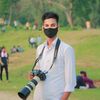 jaflong..photographer.01