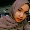 ayymu_20