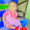 saney1506