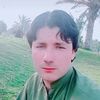 aman.khan.206
