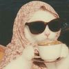 aisha72448