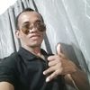 user3623593050547
