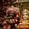 radha_krishna_85
