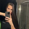 sofie_traf