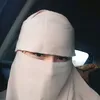 fatimaff351