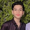 mmustaqeemmalick