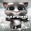 dimon_222202