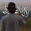 story_islamiy🕋