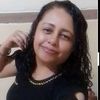 user837348997