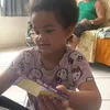 jacira.freitas.ma