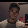 thenicegameer