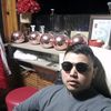 hazratgulami27