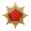 maqur.naski