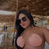jonycacilios