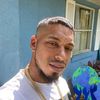 lilnasty247