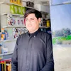 user70835185180492