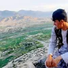 khalidafghan2276