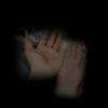 ibrahim93283