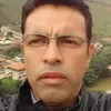 joseantoniocateti