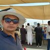 noor.aemad