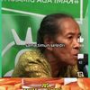 adilezmana