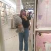 mia_lucianajsjsjs