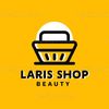 laris.shop14