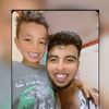 mohamedzakria284