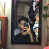 12038482p