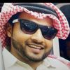 tayyabqadri00