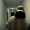 s_m_x_w