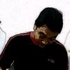 mix_max207